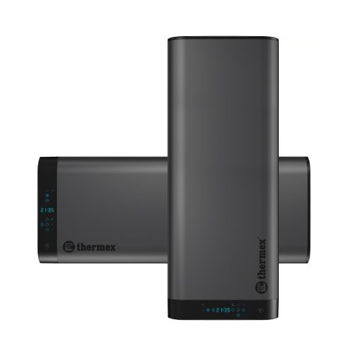 Водонагреватель100л Thermex Bono 100 Wi-Fi