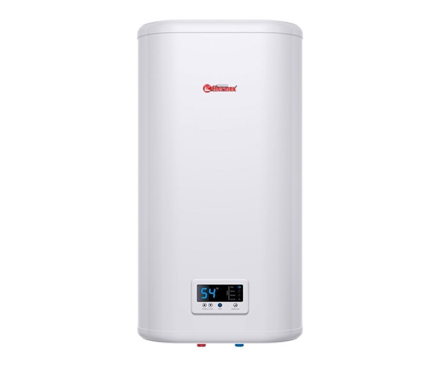Водонагреватель 80л Thermex IF 80-V (pro)