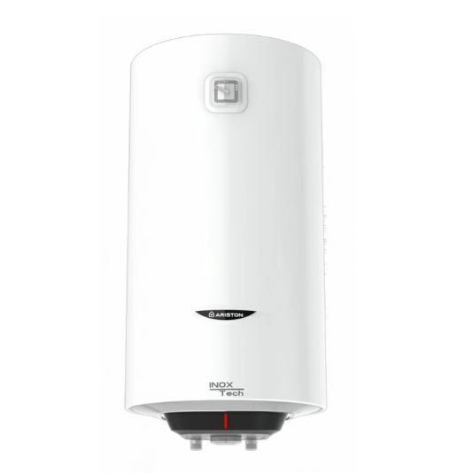 Водонагреватель 65л ABS PRO R INOX 65 V SLIM 2K 3700650
