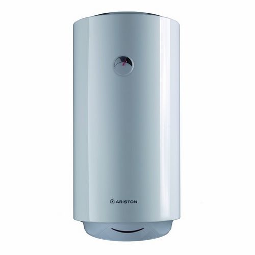 Водонагреватель 80л ABS PRO1 R 80 V SLIM 3700526
