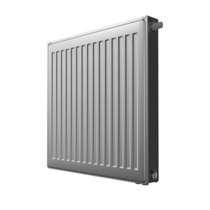 Радиатор панельный Royal Thermo VENTIL COMPACT VC22-500-800 Silver Satin