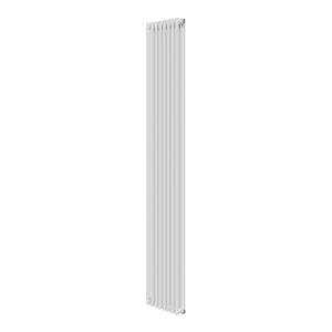 Дизайн-радиатор Royal Thermo Shift R22 C2180 – 08 секц. RAL9016