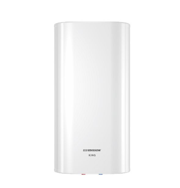 Водонагреватель 50л Edisson King 50 V