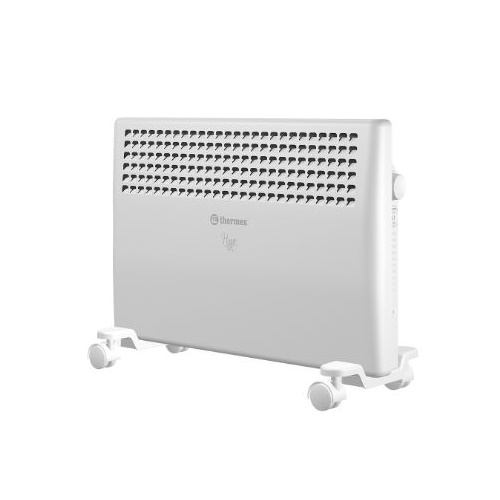 Конвектор Thermex Hygge 1