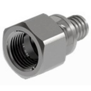 Соединение Royal Thermo прямое ВР 25×3/4″