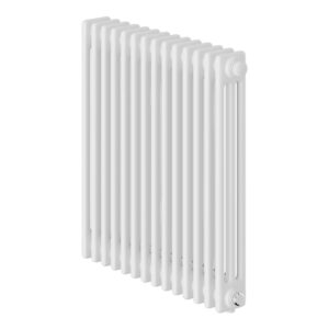 Дизайн-радиатор Royal Thermo Insignia VC3050 – 14 секц. RAL9016