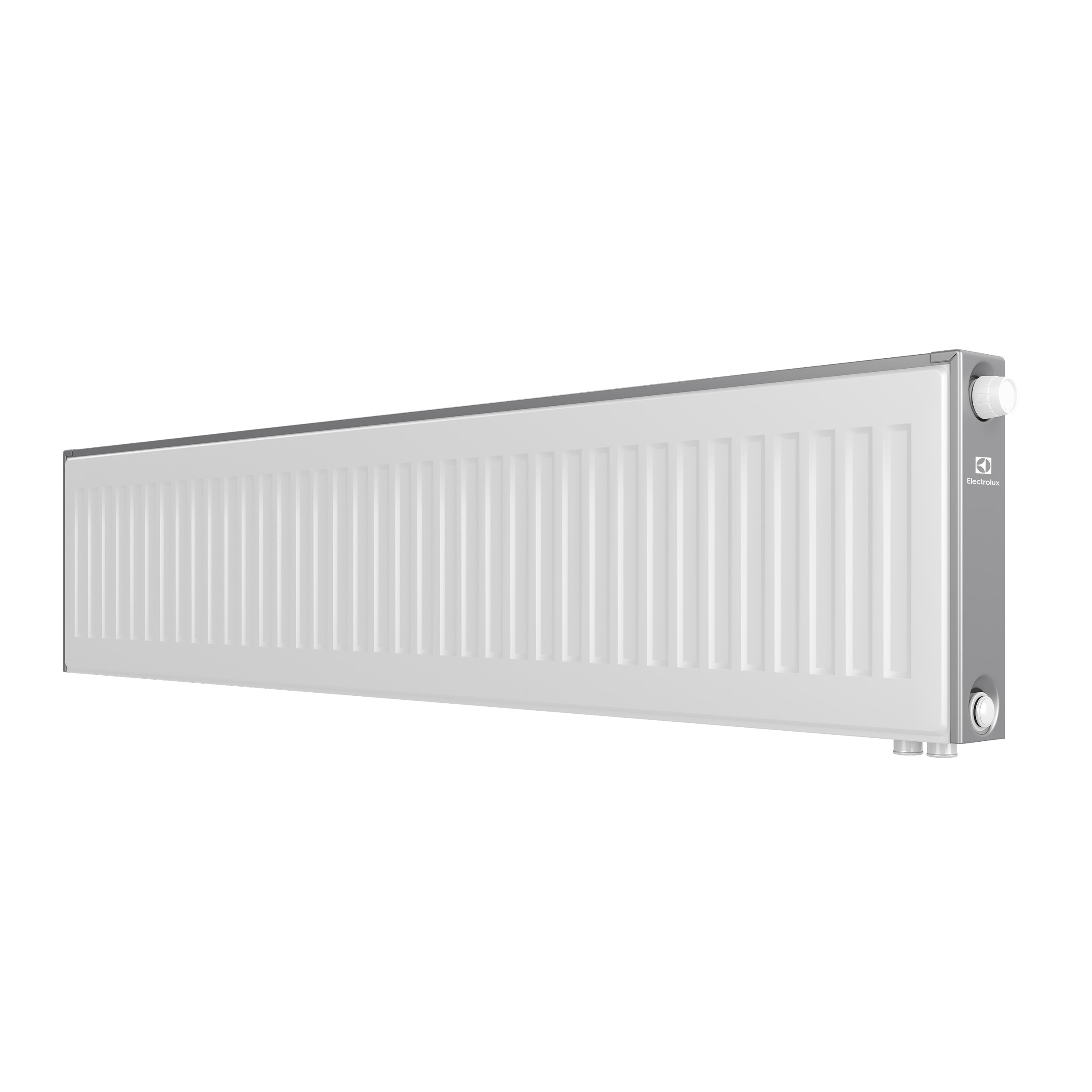 Радиатор панельный Electrolux VENTIL COMPACT VC22-300-1400 RAL9016