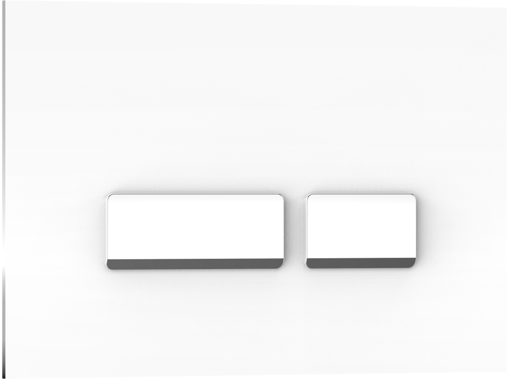 13c5gdngqw1kokjjr75gdmwxfxcc62ch 13c5gdngqw1kokjjr75gdmwxfxcc62ch