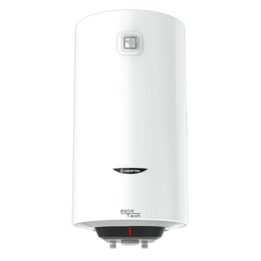 Водонагреватель 80л PRO1 R INOX ABS 80 V SIim 2К 3700651