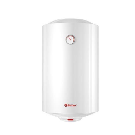 Водонагреватель 80л Thermex Circle 80 V