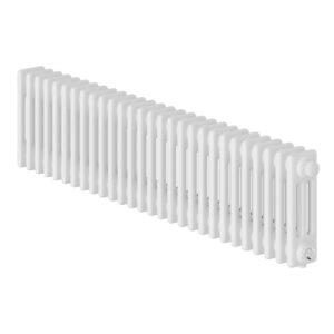 Дизайн-радиатор Royal Thermo Insignia VC3030 – 28 секц. RAL9016