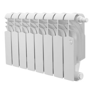Радиатор Royal Thermo Vittoria Super 300 VDR80 – 9 секц.