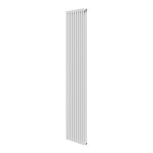Дизайн-радиатор Royal Thermo Shift R22 C2180 – 10 секц. RAL9016