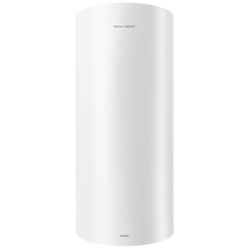 Водонагреватель 30л Royal Thermo RWH 30 Fidelity (нерж)