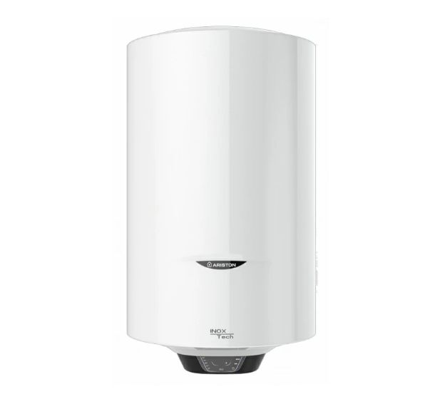 Водонагреватель100л ABS PRO 1 INOX PW 100 V 3700549