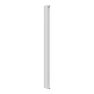 Дизайн-радиатор Royal Thermo Shift R22 C2180 – 04 секц. RAL9016