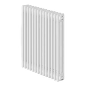 Дизайн-радиатор Royal Thermo Insignia C3050 – 14 секц. RAL9016