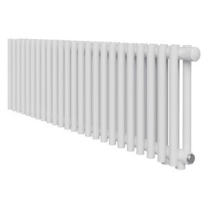 Дизайн-радиатор Royal Thermo Shift R22 VC2030 – 18 секц. RAL9016