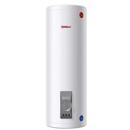 Водонагреватель300л Thermex ER 300 V