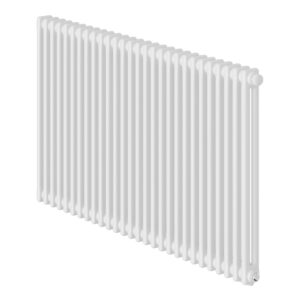 Дизайн-радиатор Royal Thermo Insignia VC2050 – 28 секц. RAL9016