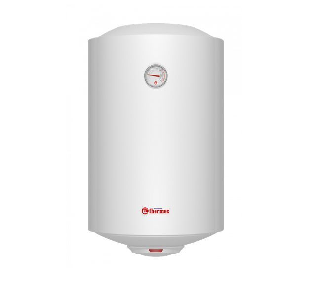 Водонагреватель 80л Thermex TitaniumHeat 80 V
