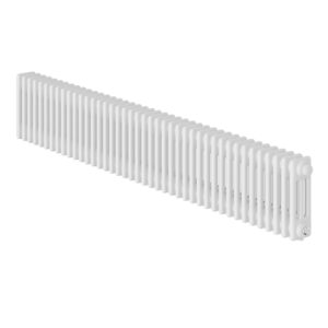 Дизайн-радиатор Royal Thermo Insignia VC3030 – 42 секц. RAL9016
