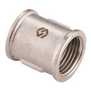 Муфта соединительная MVI 1/2″