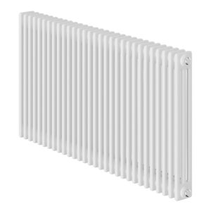 Дизайн-радиатор Royal Thermo Insignia C3050 – 30 секц. RAL9016