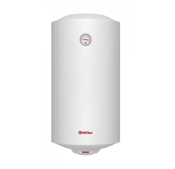 Водонагреватель100л Thermex GIRO 100 V