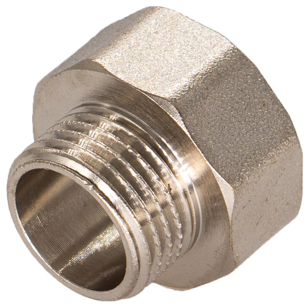 Переходник СТМ г/ш 1-1/4″х1/2″