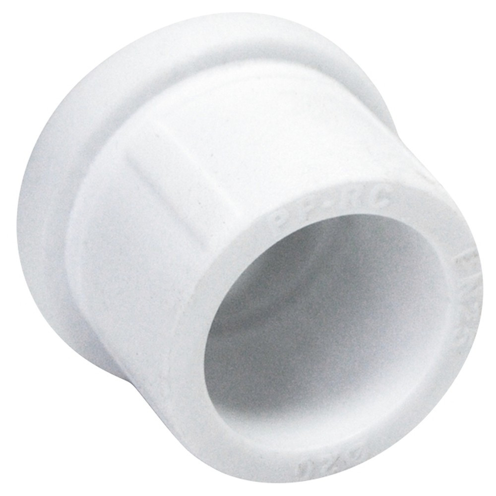Муфта переходная ВН/НР 63/40 (60/15) VALFEX
