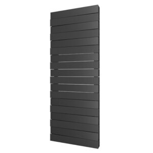 Радиатор Royal Thermo PianoForte Tower Noir Sable – 18 секц.