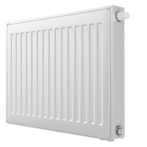 Радиатор панельный Royal Thermo VENTIL COMPACT VC33-500-600 RAL9016 M