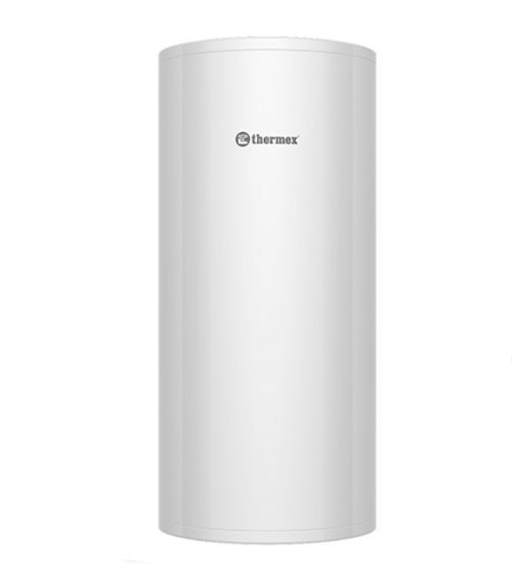 Водонагреватель100л Thermex Fusion 100 V