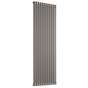 Дизайн-радиатор Royal Thermo Insignia VC2180 – 06 секц. Technoline