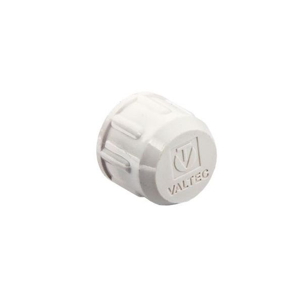 Колпачок защитный 3/4′ VT.007/008 (VT.011.0.05) VALTEС