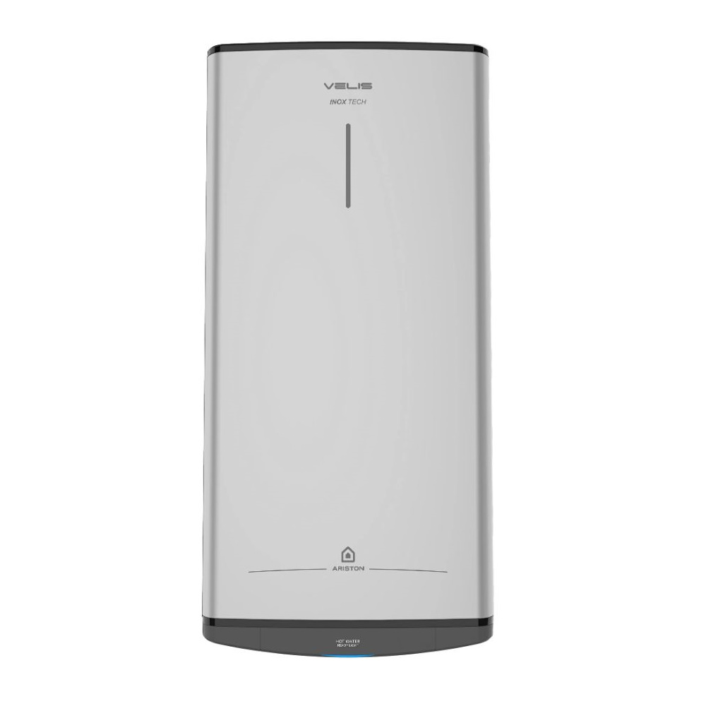Водонагреватель100л ABS VLS PRO INOX R 3700688
