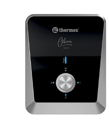 Водонагреватель проточный Thermex 8000 Oberon