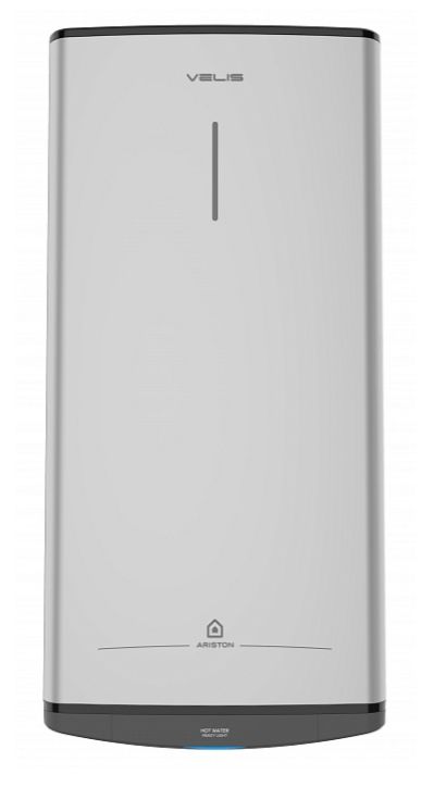 Водонагреватель100л ABS VLS PRO R 100 3700710
