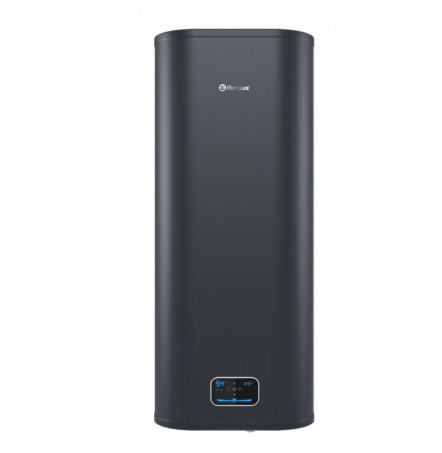 Водонагреватель100л Thermex ID100-V (pro) Wi-Fi