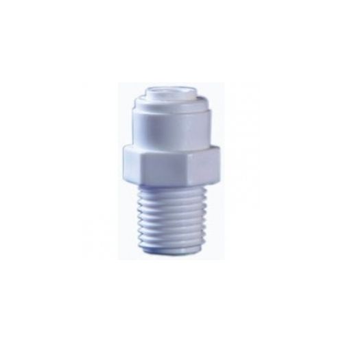Переходник JG 1/2×1/4 н-трубка ( пара) 45042