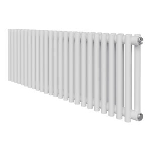 Дизайн-радиатор Royal Thermo Shift R22 C2030 – 18 секц. RAL9016