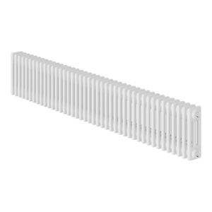 Дизайн-радиатор Royal Thermo Insignia C3030 – 42 секц. RAL9016