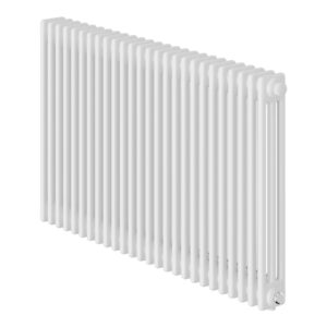 Дизайн-радиатор Royal Thermo Insignia VC3050 – 26 секц. RAL9016