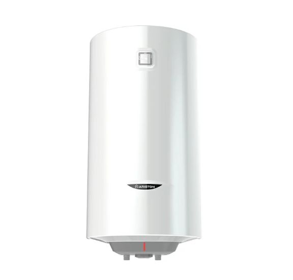 Водонагреватель 40л ABS PRO1 R 40 V SLIM EXTRA 1,8 3700738