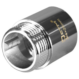 Удлинитель CTM 3/4″ г/ш x 25 мм