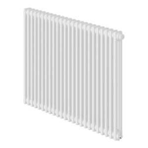 Дизайн-радиатор Royal Thermo Insignia VC2050 – 24 секц. RAL9016
