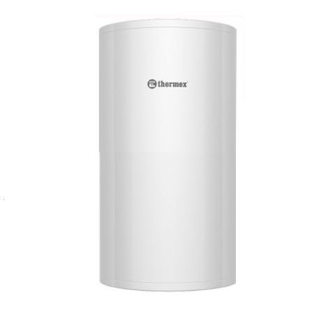 Водонагреватель 80л Thermex Fusion 80 V