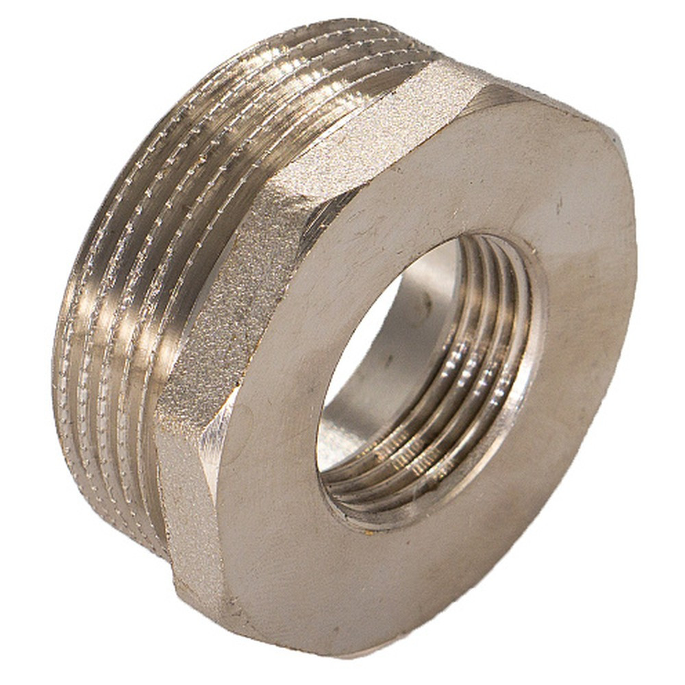 Футорка СТМ ш/г 1″x3/4″