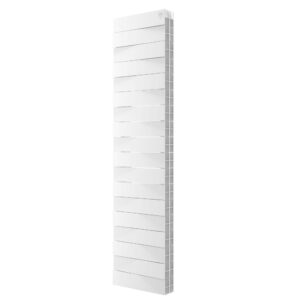 Радиатор Royal Thermo PianoForte Tower 200 /Bianco Traffico – 18 секц.